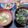 ヤング's cooksnap of when they made まぐろの漬け丼.