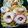 しゅんぺいのママ's cooksnap of when they made お弁当（104）明太ちくわ♫.