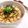 weeeek39's cooksnap of when they made みんな大好き☆鮭ごはん☆.