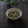 まろんかふぇ's cooksnap of when they made 柚子胡椒とオクラ納豆♪.