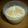 白いぐれーぷ's cooksnap of when they made 豆乳ぷりん.