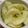 mcc5646's cooksnap of when they made ピリッ！と辛いレモン風味の白瓜漬け.