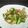 見習い脱却中's cooksnap of when they made お弁当に☆きゅうりのにんにく炒め.