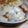 おむらいす。's cooksnap of when they made ★あわせて★ミラノ風ドリア.