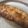 ＲＫまま's cooksnap of when they made サバのネギ焼き.