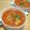 おっしょさん's cooksnap of when they made 酢だくさんミネストローネっ！.
