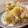 しゃとみぃ's cooksnap of when they made ほんのり甘い玉子と大根の塩炒め.