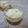 そらてんママ's cooksnap of when they made シンプル◆杏仁豆腐.