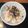 Raiｒeo's cooksnap of when they made そら豆と焼鮭の混ぜご飯.