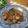 ぷんみつむつ's cooksnap of when they made トマト煮込みハンバーグ.
