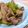 そらてんママ's cooksnap of when they made ちょっぴりヘルシー♪牛肉とピーマン炒め.
