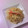 プンプン庵's cooksnap of when they made カニカマとキャベツのゆずコショウ和え☆.