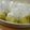 eriko0218's cooksnap of when they made 簡単☆自然な甘みのさつまいもフルーツ茶巾.