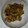 みいこ76's cooksnap of when they made エリンギと豚肉の中華煮.