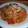 nackyさん's cooksnap of when they made ◎我が家の定番ミートソース◎多めレシピ.