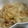 みかんといちご's cooksnap of when they made １０分で！白菜とツナのさっと煮.