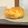 葉月000's cooksnap of when they made 絶対失敗しないシュー.