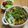 ルぴあ's cooksnap of when they made 甘辛味でご飯がすすむ♫挽き肉入りニラ玉.