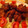 chi→ko＊＊'s cooksnap of when they made 簡単♪ 激うま☆ 鶏の唐揚げ.