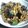 みかんといちご's cooksnap of when they made 豚と茄子のごまみそ炒め.