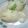 リラたん's cooksnap of when they made 豆腐のツナとコーンの巾着煮.