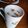 barat's cooksnap of when they made バナナラッシー.