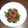 ほわいてぃーぬ's cooksnap of when they made わかめと紅しょうがのナムル風.