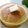 さなつめ's cooksnap of when they made 炭酸水でふわふわパンケーキ♪.