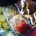 キャシーキャサリン's cooksnap of when they made ＝揚げないヘルシーコロッケ＝.