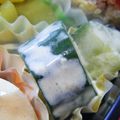 キャシーキャサリン's cooksnap of when they made ♥きゅうりのわさマヨ醤油あえ♡.