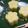TARO-TARO's cooksnap of when they made クリーム、芋寒。.