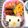み〜☆まむ's cooksnap of when they made キャラ弁　キティーちゃん.