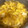 ひつじ♡'s cooksnap of when they made えのきと豆腐の玉子スープ.