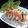jun坊's cooksnap of when they made ＊本格シンガポールチキンライス＊.