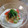 ぼのつま's cooksnap of when they made さ〜っぱり♪トマトとなめこのおろし和え.