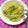 ぁき＞ω＜ちゃ's cooksnap of when they made かぼちゃを楽しむ♡パスタ.