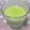 はなむちゃむ's cooksnap of when they made 簡単　ハチミツ豆乳プリン.