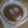 しおりんりく's cooksnap of when they made ＊＊ほっこりカラメルコーヒー＊＊.