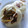 tsohmionko's cooksnap of when they made レンジで簡単お弁当用きんぴらごぼう.