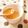 ★★hana★★'s cooksnap of when they made 私の大好きな朝の一口♥.