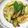 ｍａｒしゃん's cooksnap of when they made 干し野菜でパスタ　～なすときゅうり編.