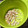 ｍａｒしゃん's cooksnap of when they made 干し“しいたけの軸”と、その活用.