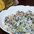 TOYchan's cooksnap of when they made 夏を乗り切るみょうがご飯.