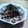 らでぃぷー's cooksnap of when they made 出汁は素材から☆切り昆布の煮物.