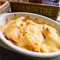 ｘｘyuzumikanｘｘ's cooksnap of when they made マヨチー☆カボチャ.