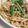 ハリハリ戦士's cooksnap of when they made すきやき風焼きうどん.
