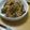pyorohane's cooksnap of when they made ガッツリ＆お野菜たっぷり☆麻婆茄子丼.