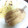 ★☆れいちゃん☆★'s cooksnap of when they made 簡単★おいしい★アジの唐揚げ.