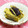 シャンプーハット's cooksnap of when they made 茄子の辛し和え.