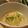 haru吉's cooksnap of when they made 冬瓜の中華風辛明太子煮.